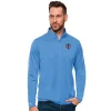 Outlet 🛒 MLB Minnesota Twins Men's Tribute Pullover by Antigua® 💯