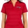 Deals 🔔 NCAA Winston Salem State Compass Polo by Antigua® ⌛