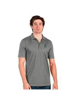 Top 10 🛒 MLB Seattle Mariners Men's Spark by Antigua® 🔔