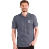 Best reviews of 🔔 MLB Detroit Tigers Men's Esteem by Antigua® 🧨