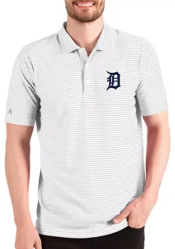 Best reviews of 🔔 MLB Detroit Tigers Men's Esteem by Antigua® 🧨 -Deals Antigua® Store Belk 7005