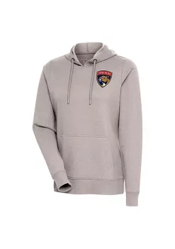 Best reviews of 🎁 NHL Florida Panthers 👩 Women's Action Pullover by Antigua® 🔔 -Deals Antigua® Store Belk 7021