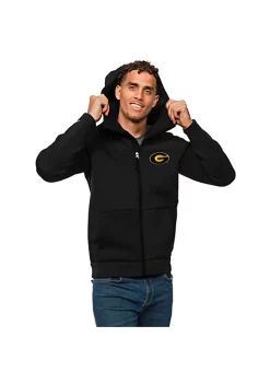 Coupon 😍 NCAA Grambling State Tigers HBCU Grambling State Protect by Antigua® ⭐
