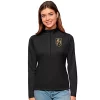 Brand new ✨ NHL Vegas Golden Knights 👩 Women's Tribute Pullover by Antigua® 🤩