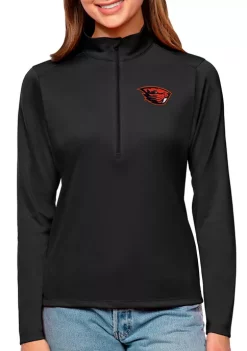 Buy 🔥 Penn State Nittany Lions NCAA Oregon State Beavers 👩 Womens Tribute Pullover by Antigua® 🔔 -Deals Antigua® Store Belk 7211