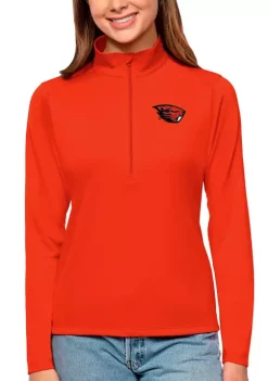 Buy 🔥 Penn State Nittany Lions NCAA Oregon State Beavers 👩 Womens Tribute Pullover by Antigua® 🔔 -Deals Antigua® Store Belk 7212