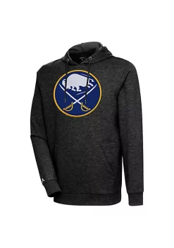 Wholesale ✨ NHL Buffalo Sabres Men's Action Pullover by Antigua® 😉 -Deals Antigua® Store Belk 7228