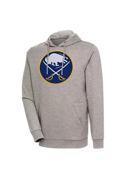 Wholesale ✨ NHL Buffalo Sabres Men's Action Pullover by Antigua® 😉 -Deals Antigua® Store Belk 7231