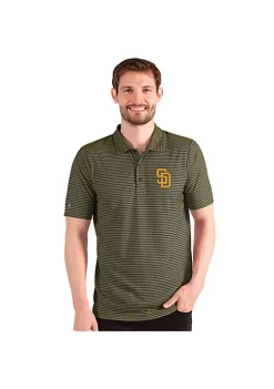 Flash Sale 🎉 MLB San Diego Padres Men's Esteem by Antigua® 🎉