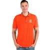 Best deal 🤩 MLB Detroit Tigers Men's Affluent by Antigua® 👍