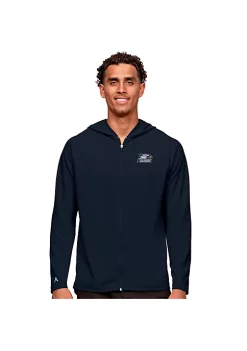 Top 10 🎁 NCAA Georgia Southern Eagles Legacy Hood by Antigua® ✨ -Deals Antigua® Store Belk 738