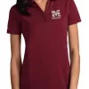 Deals ✨ NCAA Morehouse College Tribute Polo by Antigua® 👏