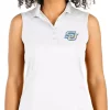 Cheap ⭐ Southern University Jaguars NCAA Southern University S/L Tribute Polo by Antigua® 😀
