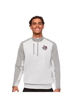 Best Sale 🔔 HBCU Texas Southern Tigers Team Pullover by Antigua® ✨ -Deals Antigua® Store Belk 7462