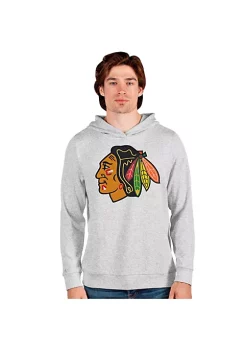 Best reviews of ✨ NHL Chicago Blackhawks Men's Absolute Hood by Antigua® 😀 -Deals Antigua® Store Belk 7470