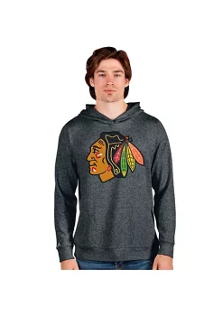 Best reviews of ✨ NHL Chicago Blackhawks Men's Absolute Hood by Antigua® 😀 -Deals Antigua® Store Belk 7471