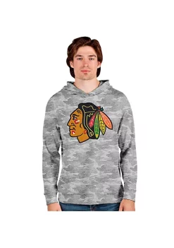 Best reviews of ✨ NHL Chicago Blackhawks Men's Absolute Hood by Antigua® 😀 -Deals Antigua® Store Belk 7472