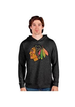 Best reviews of ✨ NHL Chicago Blackhawks Men's Absolute Hood by Antigua® 😀 -Deals Antigua® Store Belk 7473
