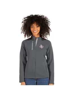 Buy ❤️ NCAA Texas Southern University Generation FZ by Antigua® ⭐ -Deals Antigua® Store Belk 7482