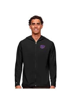 Coupon 😍 NCAA Kansas State Wildcats Legacy Hood by Antigua® 😀 -Deals Antigua® Store Belk 7522