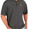 Best reviews of 🛒 NCAA Missouri Tigers Mens Esteem Tall Polo by Antigua® ❤️