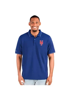 Wholesale ✔️ MLB New York Mets Men's Affluent Tall by Antigua® ⭐ -Deals Antigua® Store Belk 7642