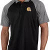 Coupon 👍 NCAA Albany State Nova Polo by Antigua® 🧨