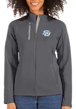 Best reviews of 😀 NCAA Southern University Generation FZ by Antigua® 😍 -Deals Antigua® Store Belk 778