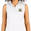 Wholesale ⌛ NCAA North Carolina A&T S/L Tribute Polo by Antigua® ❤️