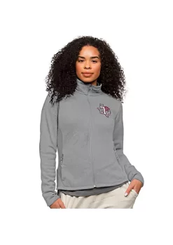 Brand new 🌟 HBCU Texas Southern Tigers Course Jacket by Antigua® 🎁