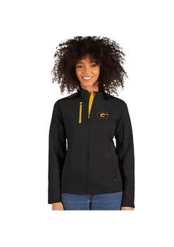 Best reviews of 🌟 NCAA Grambling State Generation FZ by Antigua® 🌟 -Deals Antigua® Store Belk 781