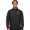Coupon ⭐ NCAA Yale Bulldogs Course Pullover by Antigua® 😉