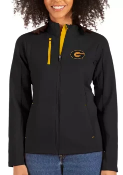 Best reviews of 🌟 NCAA Grambling State Generation FZ by Antigua® 🌟 -Deals Antigua® Store Belk 783