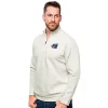 Cheapest 🥰 NCAA Old Dominion Monarchs Gambit Pullover by Antigua® 😍