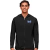 Buy 😍 NCAA HBCU Hampton Pirates Legacy Zip Hooded Jacket by Antigua® ❤️