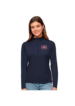 Best reviews of ✔️ NHL Montreal Canadiens 👩 Women's Tribute Pullover by Antigua® ✔️ -Deals Antigua® Store Belk 8003