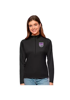 Wholesale 😉 NBA Sacramento Kings 👩 Women's Tribute Pullover by Antigua® 🤩 -Deals Antigua® Store Belk 8016