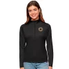 Cheapest 🎁 NHL Boston Bruins 👩 Women's Tribute Pullover by Antigua® 🧨