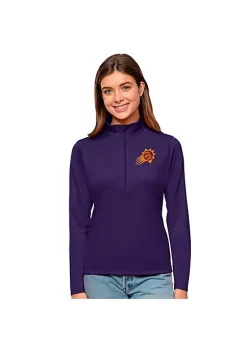 Best deal 👏 NBA Phoenix Suns 👩 Women's Tribute Pullover by Antigua® 🌟 -Deals Antigua® Store Belk 8034