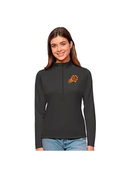 Best deal 👏 NBA Phoenix Suns 👩 Women's Tribute Pullover by Antigua® 🌟 -Deals Antigua® Store Belk 8035