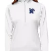 Brand new 🔔 Michigan State Spartans NCAA Memphis Tigers 👩 Womens Tribute Pullover by Antigua® 🤩