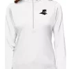 Brand new 😀 Rutgers Scarlet Knights NCAA Providence Friars 👩 Womens Tribute Pullover by Antigua® 🛒
