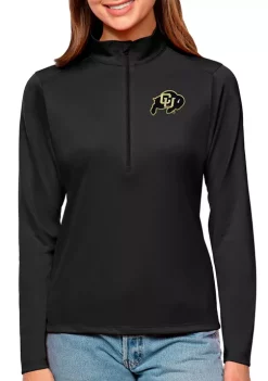 Wholesale 🎉 Colorado State Rams NCAA Colorado Buffaloes 👩 Womens Tribute Pullover by Antigua® ✔️ -Deals Antigua® Store Belk 8081