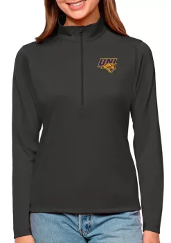 Flash Sale ❤️ Northwestern Wildcats NCAA Northern Iowa Panthers 👩 Womens Tribute Pullover by Antigua® 🤩 -Deals Antigua® Store Belk 8087
