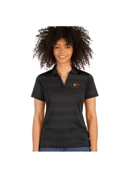 Cheap 💯 NCAA Grambling State Compass Polo by Antigua® 🤩 -Deals Antigua® Store Belk 8145