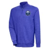 Buy 🔔 NHL Buffalo Sabres Men's Action Jacket by Antigua® ⌛