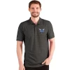 Budget 🧨 NBA Charlotte Hornets Men's Esteem Polo by Antigua® ❤️