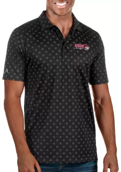 Best deal 🔥 NCAA Winston Salem State Polo by Antigua® 🧨