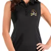 Wholesale 🔔 Women's NCAA East Carolina Pirates Sleeveless Tribute Top by Antigua® ⭐