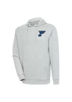 Best Pirce 🎉 MLB Arizona Diamondbacks 👩 Women's Affluent by Antigua® 👍 -Deals Antigua® Store Belk 846